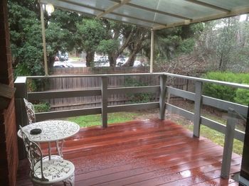 Australian Home Away Ringwood @ Bardia - Phillip Island Accommodation 5