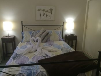 Australian Home Away Ringwood @ Bardia - Phillip Island Accommodation 6