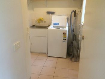 Australian Home Away Ringwood @ Bardia - Phillip Island Accommodation 7