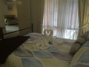Australian Home Away Ringwood @ Bardia - Phillip Island Accommodation 8