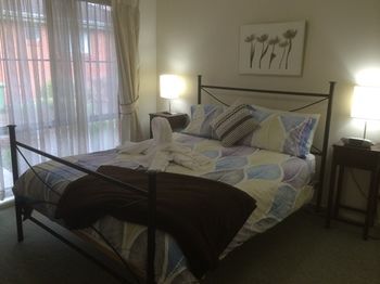 Australian Home Away Ringwood @ Bardia - Phillip Island Accommodation 9