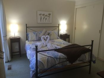 Australian Home Away Ringwood @ Bardia - Phillip Island Accommodation 10