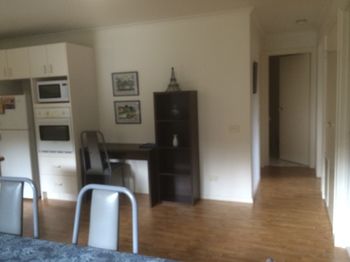Australian Home Away Ringwood @ Bardia - Phillip Island Accommodation 13