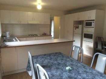 Australian Home Away Ringwood @ Bardia - Phillip Island Accommodation 14