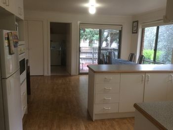 Australian Home Away Ringwood @ Bardia - Phillip Island Accommodation 15