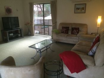 Australian Home Away Ringwood @ Bardia - Phillip Island Accommodation 16