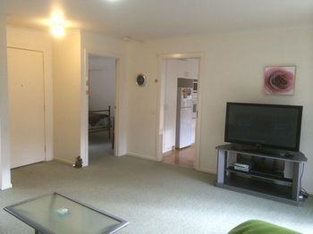 Australian Home Away Ringwood @ Bardia - Phillip Island Accommodation 18