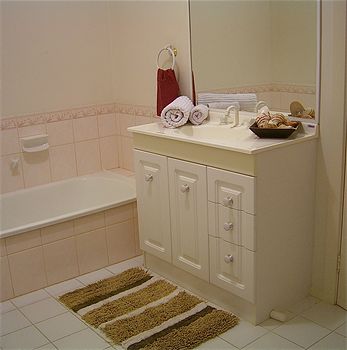 Australian Home Away Ringwood @ Bardia - Phillip Island Accommodation 20