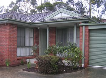 Australian Home Away Ringwood @ Bardia - Phillip Island Accommodation 21