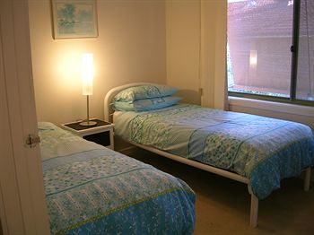 Australian Home Away Ringwood @ Bardia - Phillip Island Accommodation 22