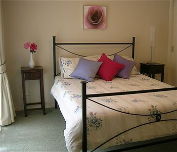 Australian Home Away Ringwood @ Bardia - Phillip Island Accommodation 23