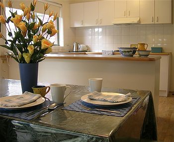 Australian Home Away Ringwood @ Bardia - Phillip Island Accommodation 24