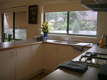 Australian Home Away Ringwood @ Bardia - Phillip Island Accommodation 25