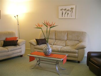 Australian Home Away Ringwood @ Bardia - Phillip Island Accommodation 26