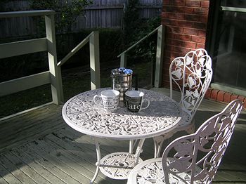 Australian Home Away Ringwood @ Bardia - Phillip Island Accommodation 27