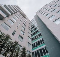 Newcastle Central Plaza - Phillip Island Accommodation