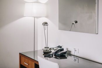 Newcastle Central Plaza - Phillip Island Accommodation 1