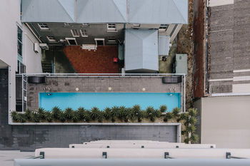 Newcastle Central Plaza - Phillip Island Accommodation 2