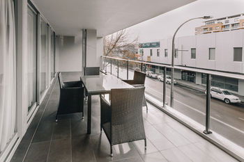 Newcastle Central Plaza - Phillip Island Accommodation 7