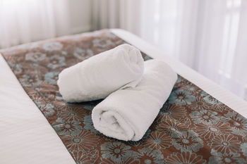 Newcastle Central Plaza - Phillip Island Accommodation 9