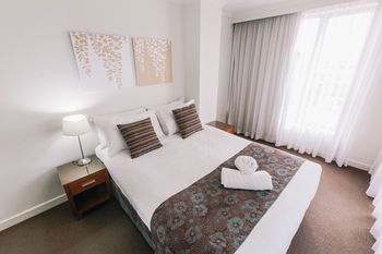 Newcastle Central Plaza - Phillip Island Accommodation 15
