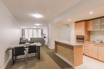 Newcastle Central Plaza - Phillip Island Accommodation 16