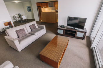 Newcastle Central Plaza - Phillip Island Accommodation 19