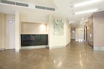 Newcastle Central Plaza - Phillip Island Accommodation 25