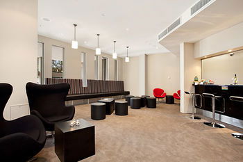 Newcastle Central Plaza - Phillip Island Accommodation 26