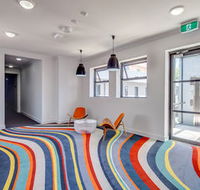 The Star Apartments - Phillip Island Accommodation