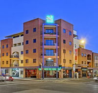 Quality Suites Boulevard On Beaumont - Phillip Island Accommodation