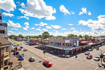 Quality Suites Boulevard On Beaumont - Phillip Island Accommodation 2