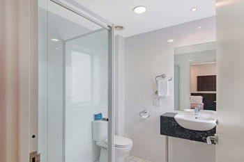 Quality Suites Boulevard On Beaumont - Phillip Island Accommodation 8