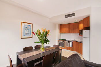 Quality Suites Boulevard On Beaumont - Phillip Island Accommodation 16