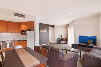 Quality Suites Boulevard On Beaumont - Phillip Island Accommodation 18