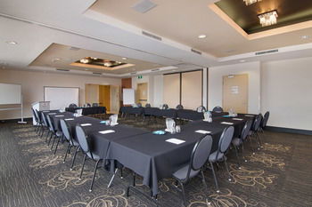 Quality Suites Boulevard On Beaumont - Phillip Island Accommodation 26