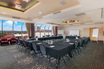 Quality Suites Boulevard On Beaumont - Phillip Island Accommodation 27