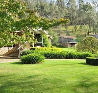 Araluen Villas - Phillip Island Accommodation