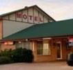 Branxton House Motel Hunter Valley - Phillip Island Accommodation