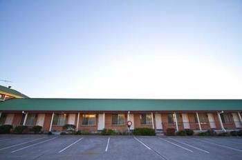 Branxton House Motel, Hunter Valley - Phillip Island Accommodation 6