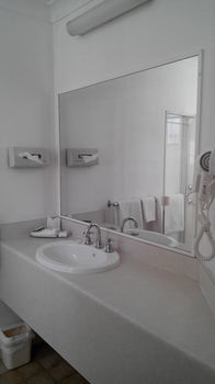 Branxton House Motel, Hunter Valley - Phillip Island Accommodation 8