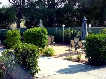 Branxton House Motel, Hunter Valley - Phillip Island Accommodation 14