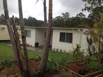Australian Motor Homes Tourist Park - Phillip Island Accommodation 0