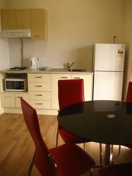 Australian Motor Homes Tourist Park - Phillip Island Accommodation 2