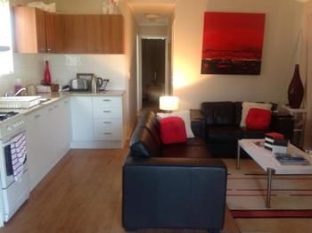 Australian Motor Homes Tourist Park - Phillip Island Accommodation 5