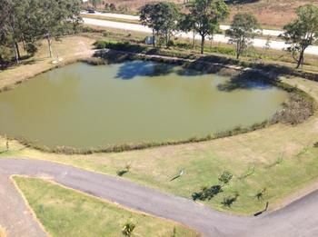 Australian Motor Homes Tourist Park - Phillip Island Accommodation 7