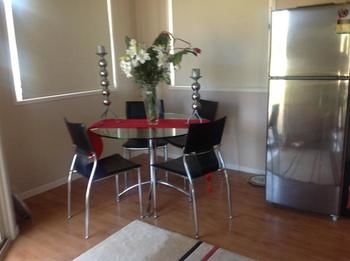 Australian Motor Homes Tourist Park - Phillip Island Accommodation 8