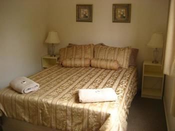 Australian Motor Homes Tourist Park - Phillip Island Accommodation 12