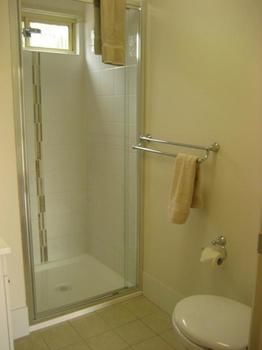 Australian Motor Homes Tourist Park - Phillip Island Accommodation 13