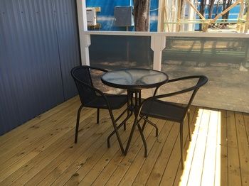 Australian Motor Homes Tourist Park - Phillip Island Accommodation 18